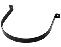 Cilynder Strap FM200